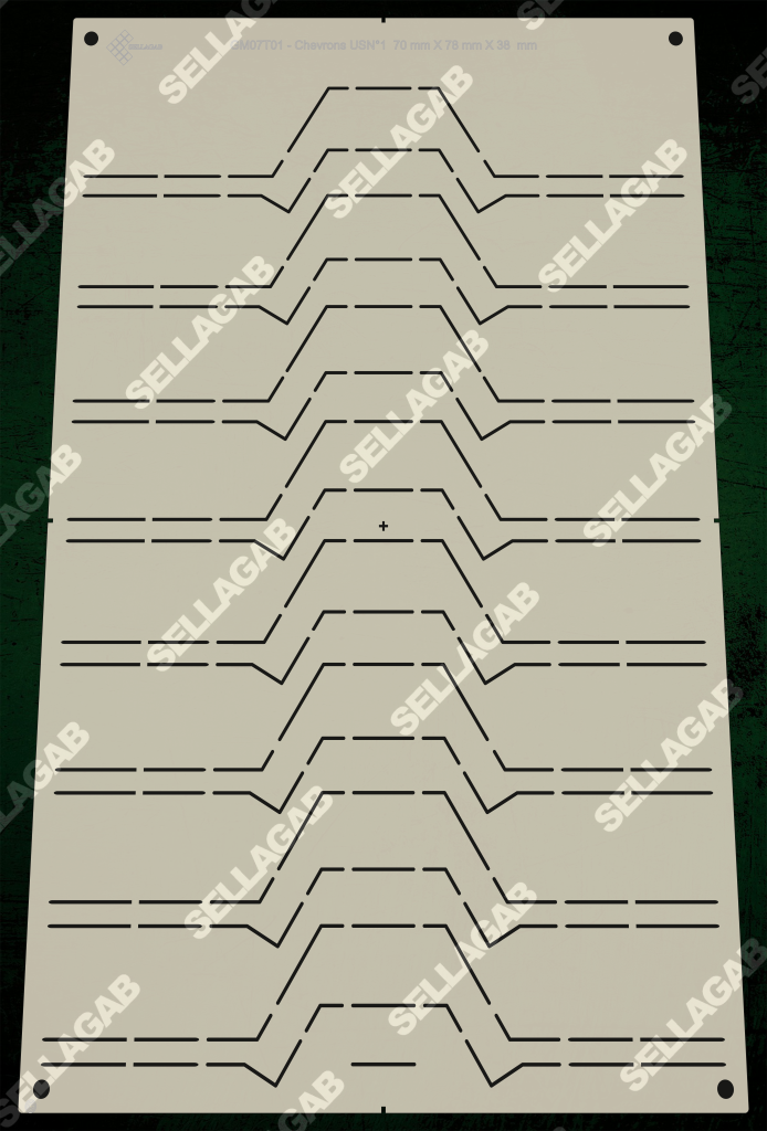 GM07T01CS