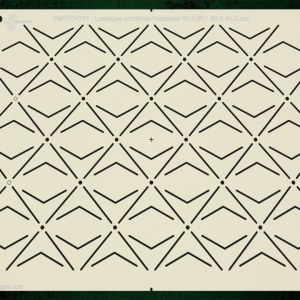 PM01CHT01CS