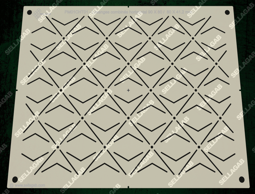 PM01CHT01CS