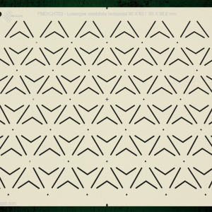 PM01CHT03CS