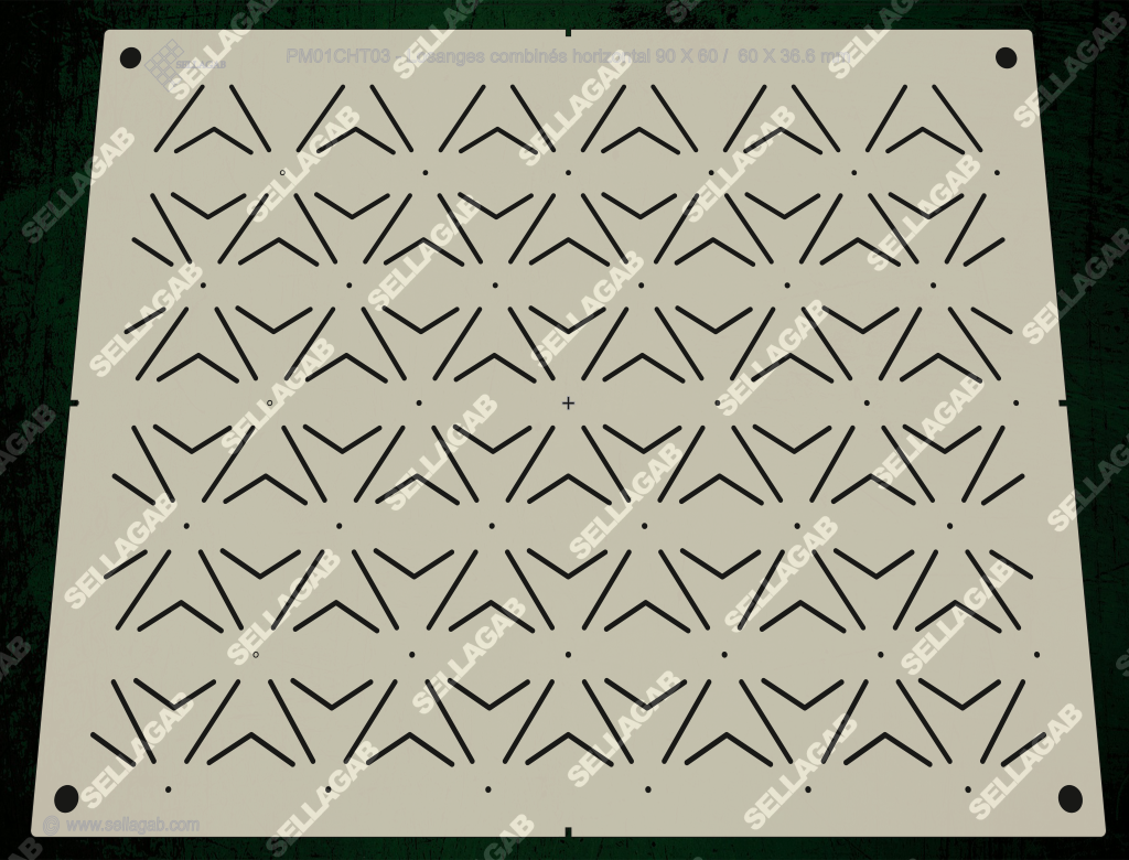 PM01CHT03CS