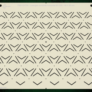 PM01CHT04CS