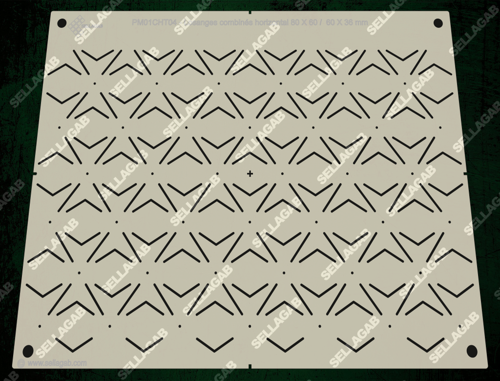 PM01CHT04CS