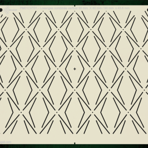 PM01CVT01CS