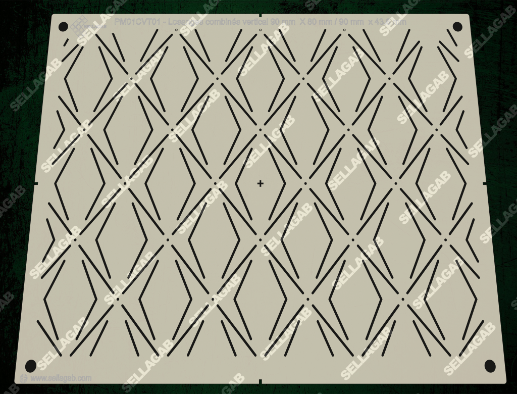 PM01CVT01CS