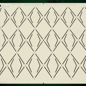 PM01CVT02CS