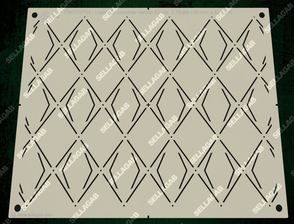 PM01CVT02CS