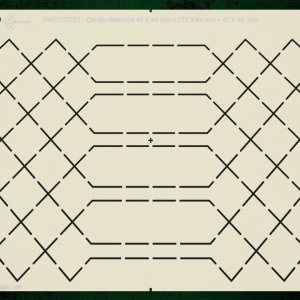 PM01DIST01CS