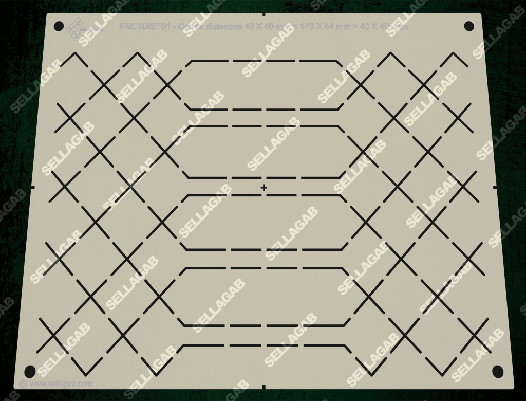 PM01DIST01CS