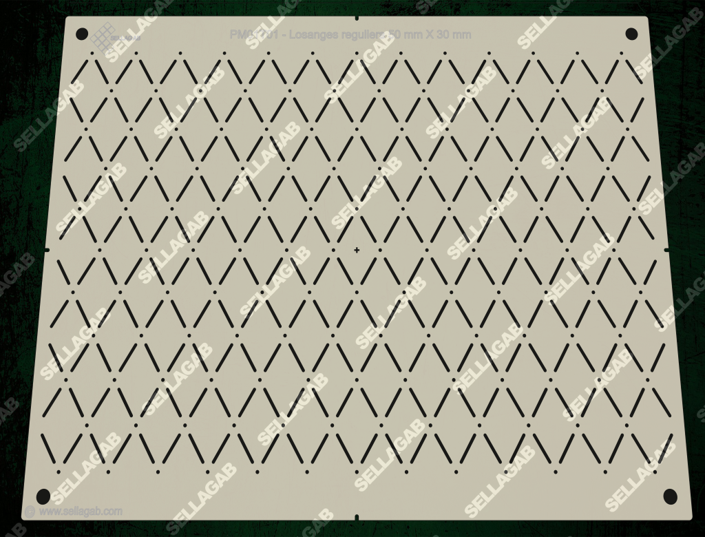 PM01T01CS