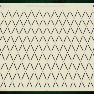 PM01T03CS