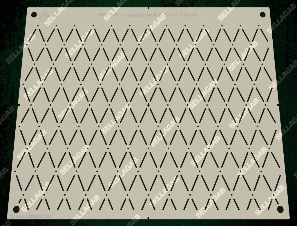 PM01T03CS