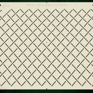 PM01T14CS
