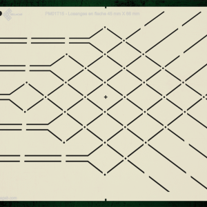 PM01T15CS