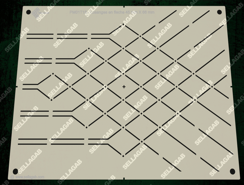 PM01T15CS