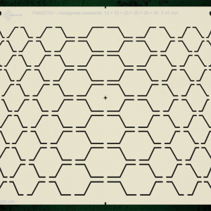 PM02CT01CS