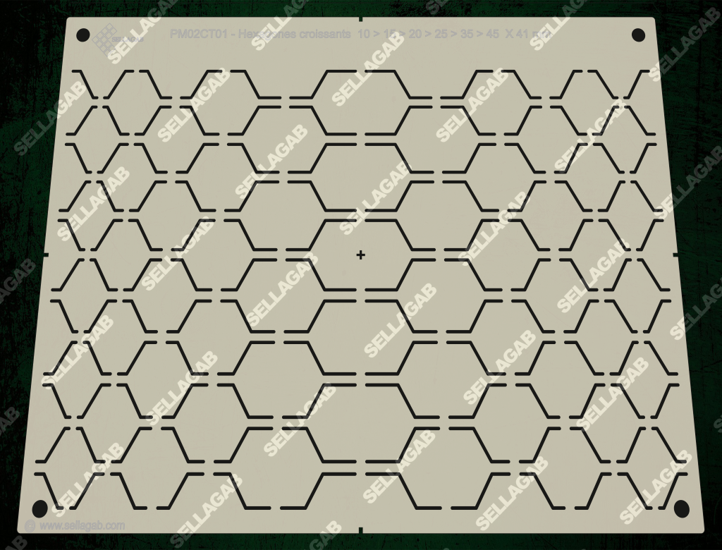 PM02CT01CS