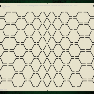 PM02DT01CS