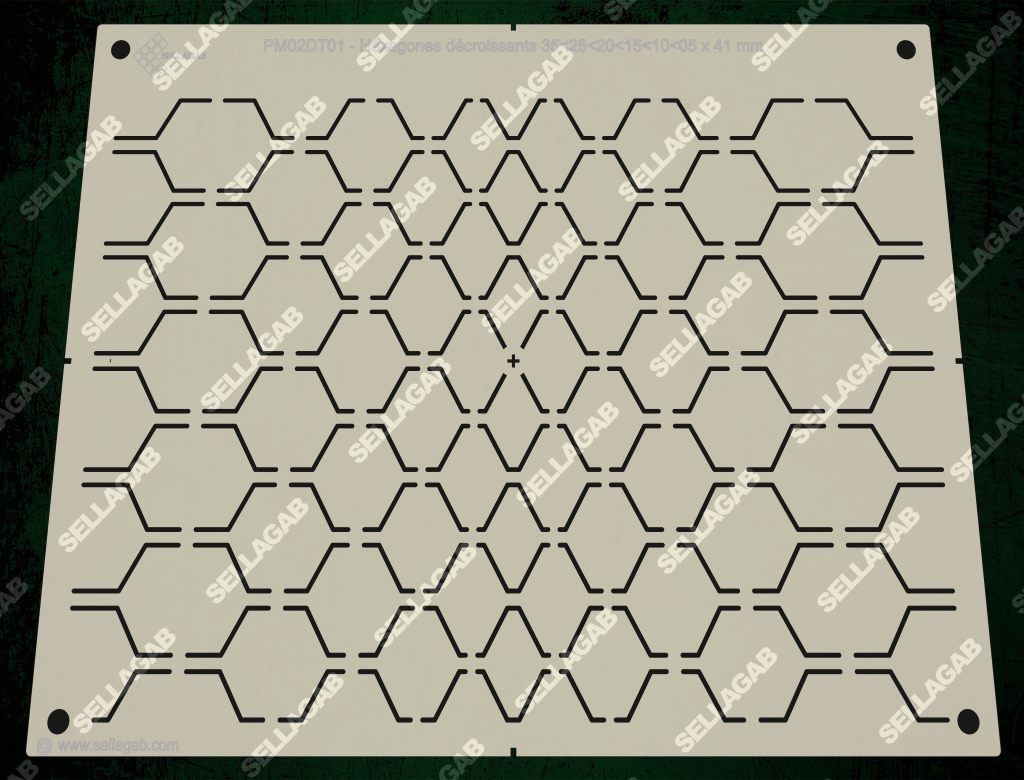 PM02DT01CS