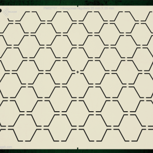 PM02T01CS