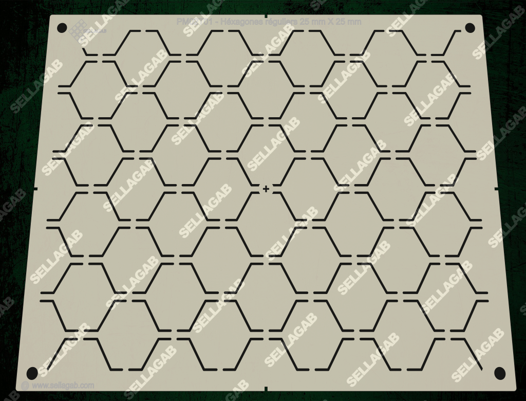 PM02T01CS