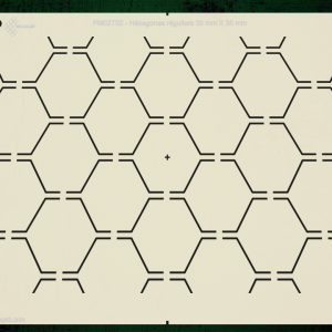 PM02T02CS