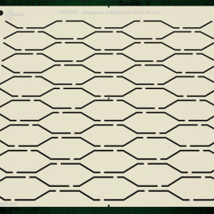 PM02T03CS