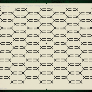 PM02T04CS