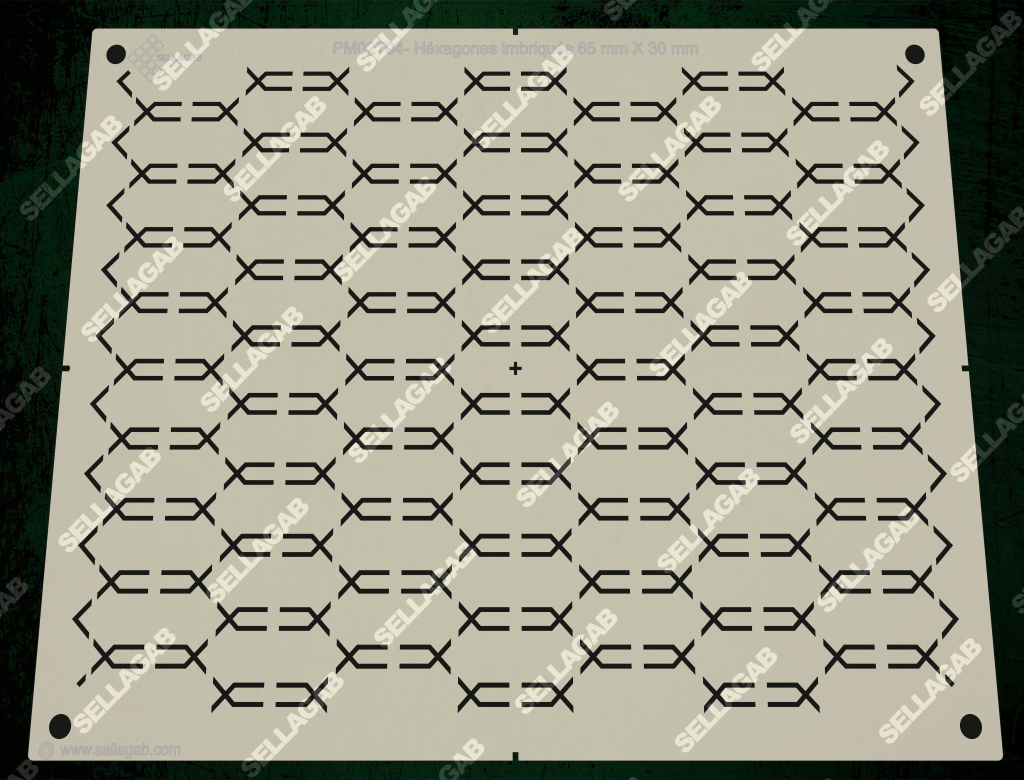 PM02T04CS