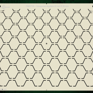 PM02T05CS