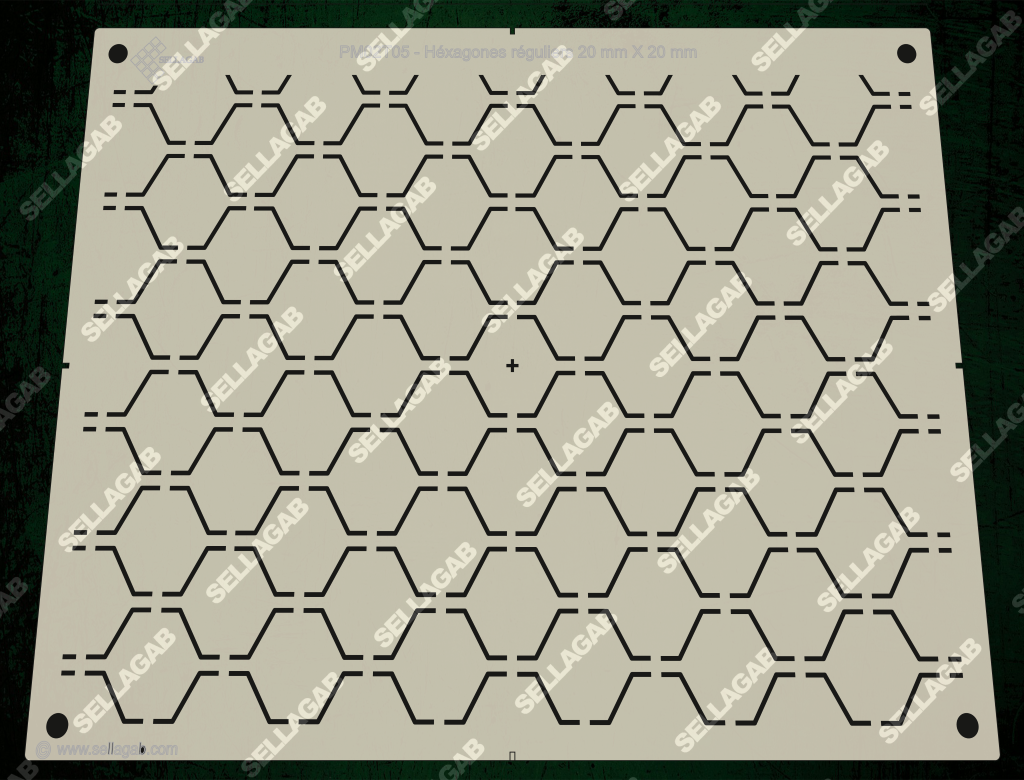 PM02T05CS