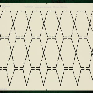 PM03T01CS
