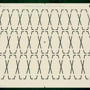 PM03T02CS