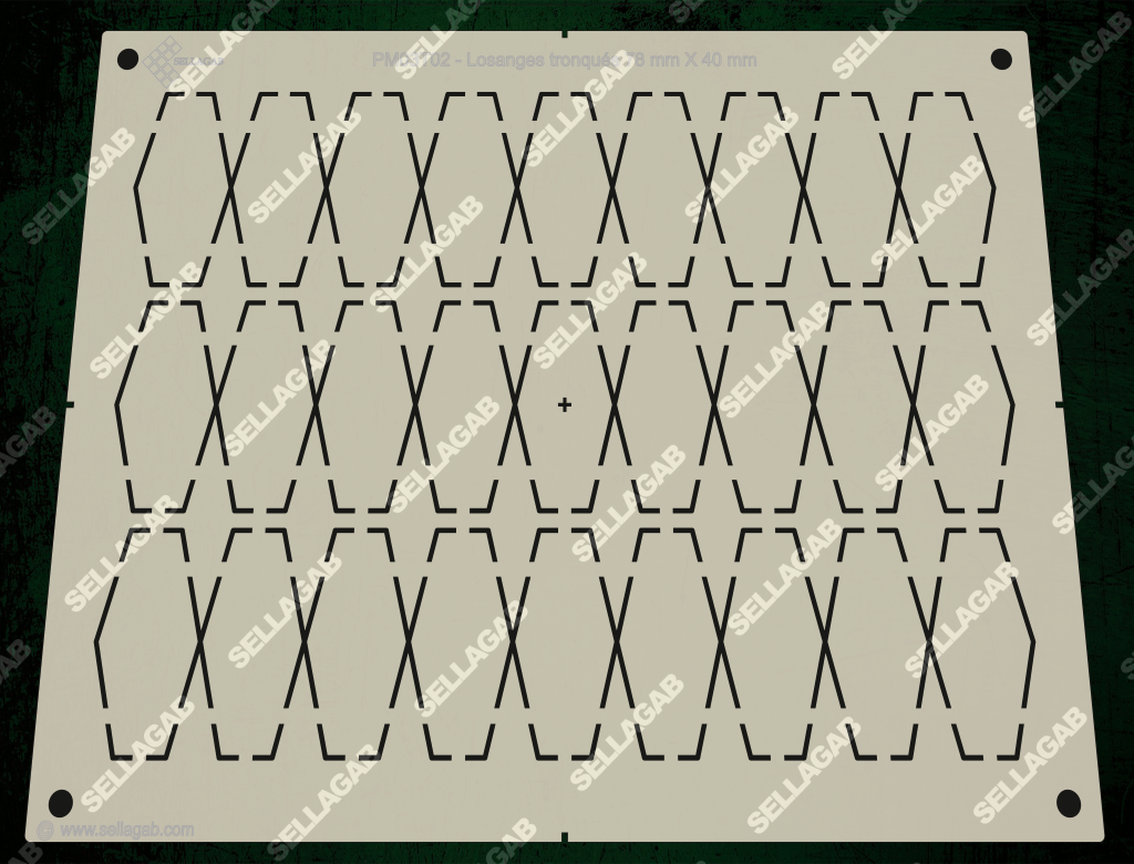 PM03T02CS