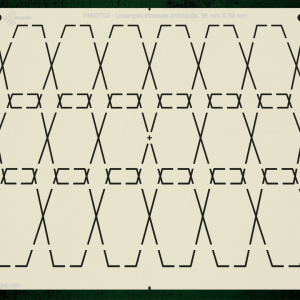 PM03T03CS