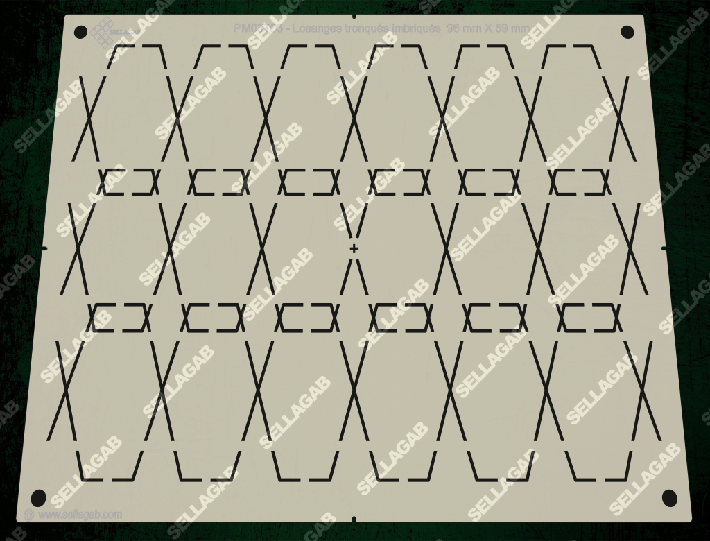 PM03T03CS