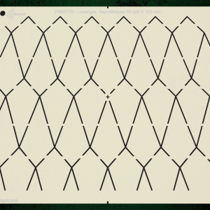 PM03T05CS