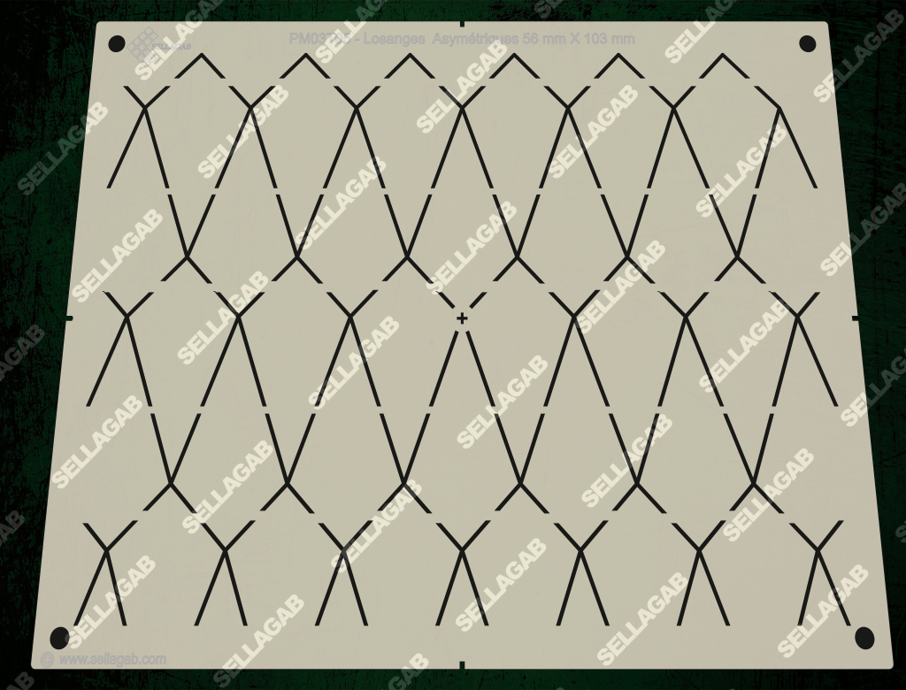 PM03T05CS