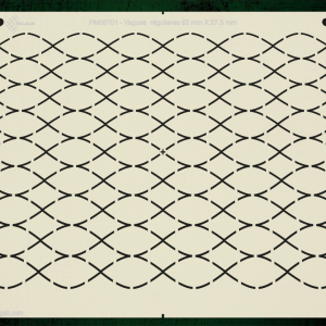 PM05T01CS