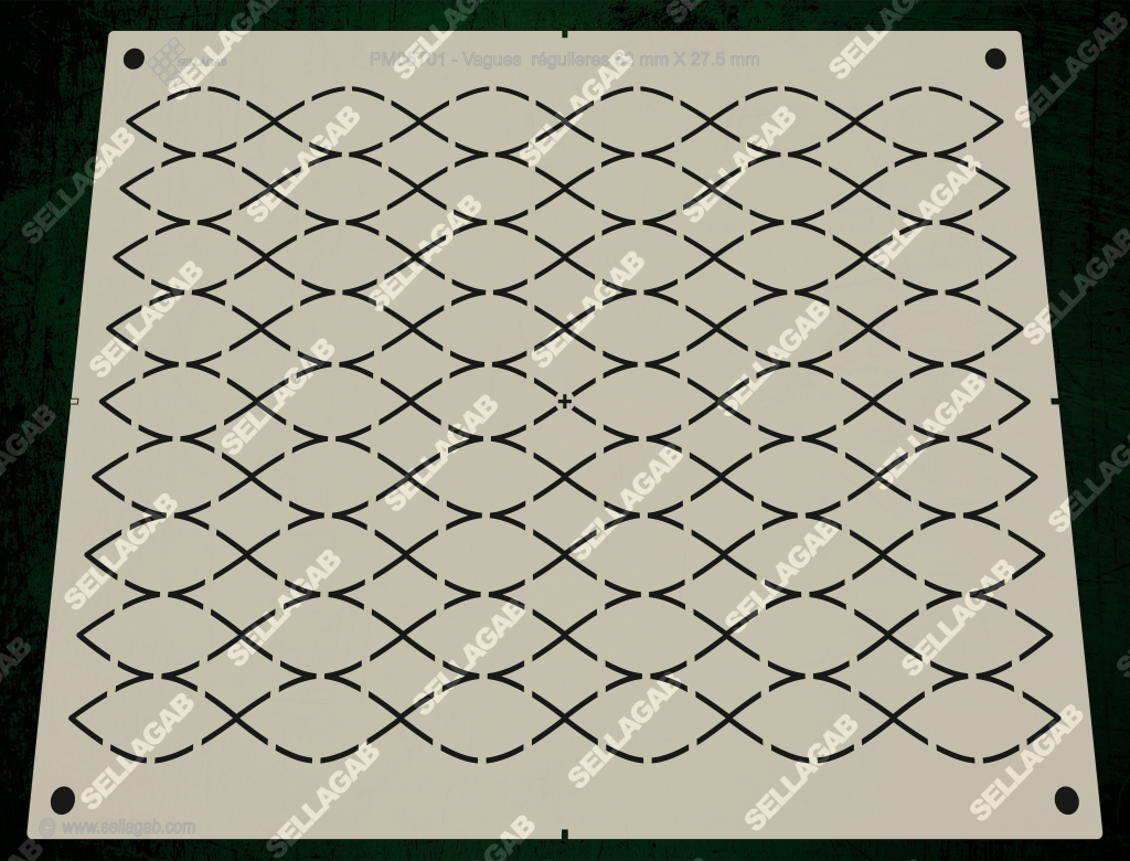 PM05T01CS