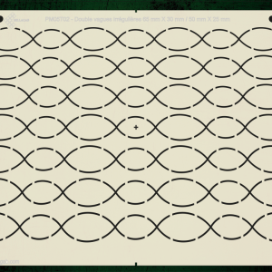 PM05T02CS