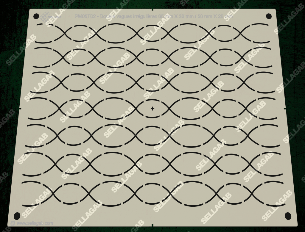 PM05T02CS