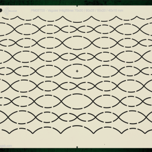PM05T03CS