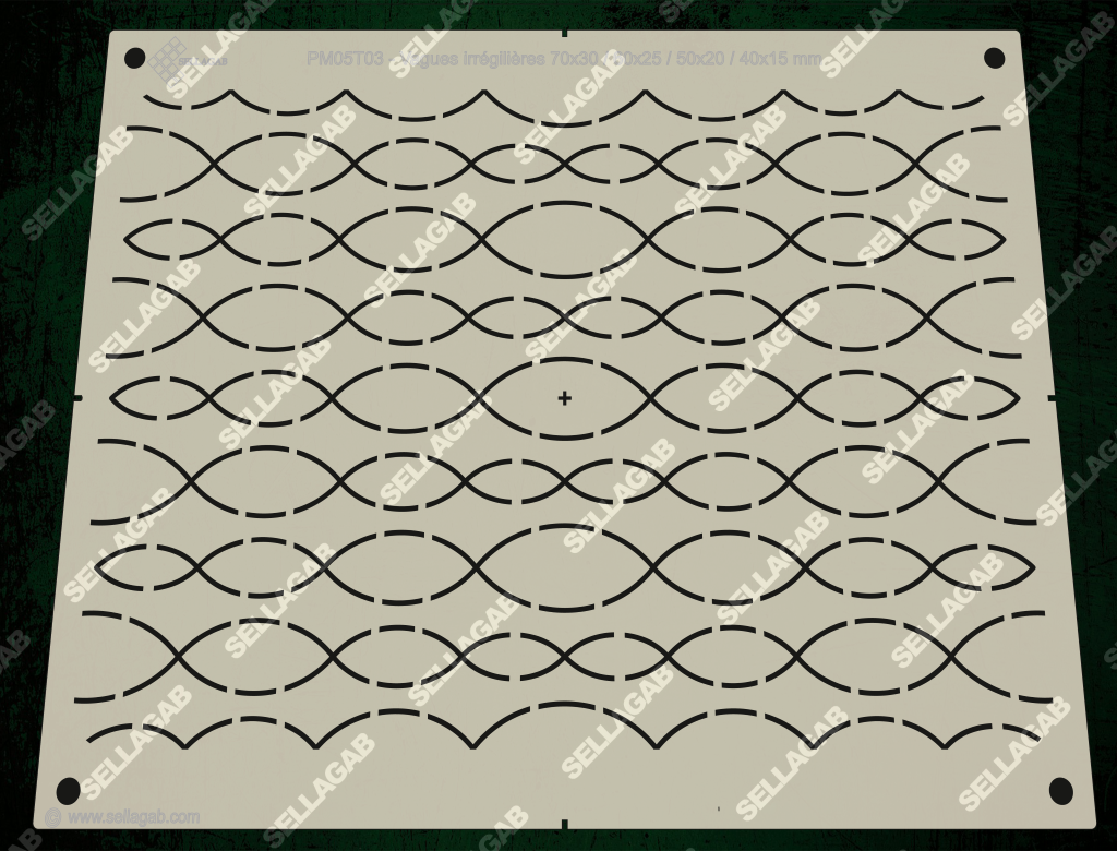 PM05T03CS