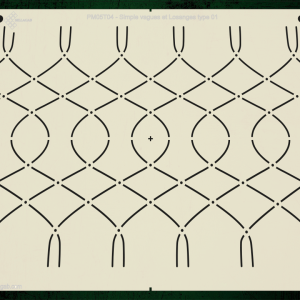 PM05T04CS