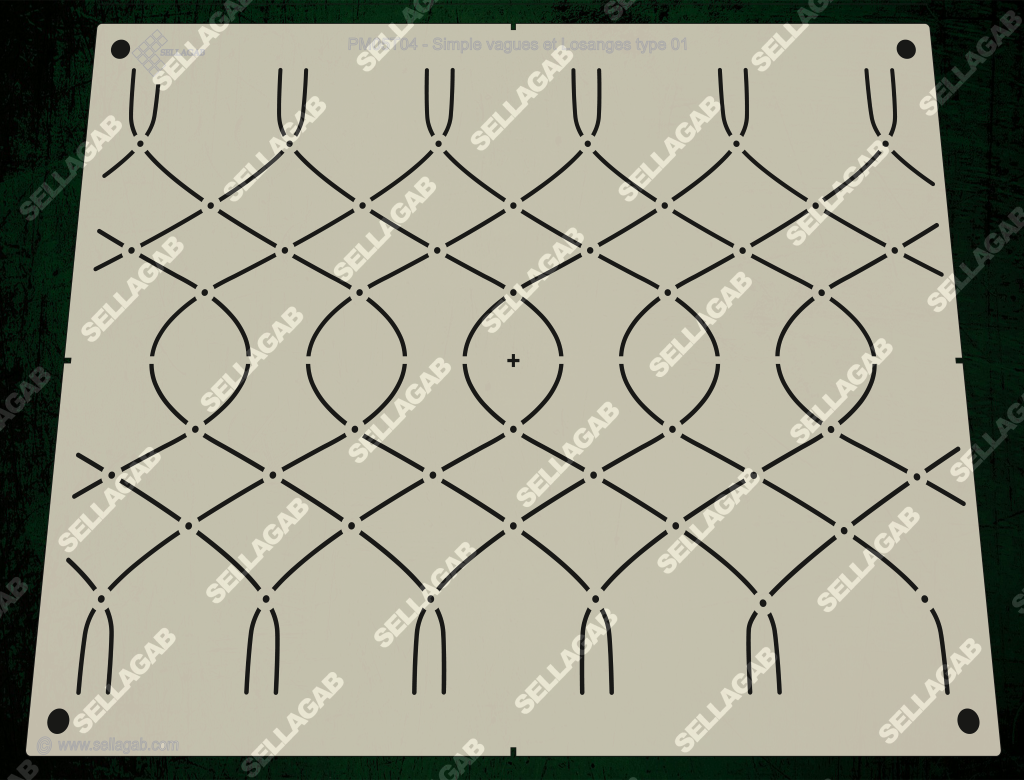 PM05T04CS