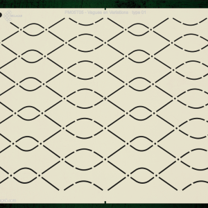 PM05T05CS