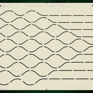 PM05T06CS