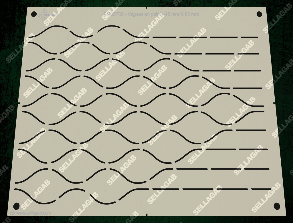 PM05T06CS