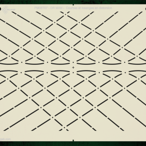 PM05T07CS